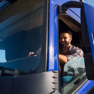 Transporte mixto nacional